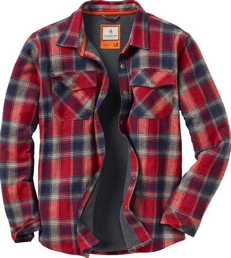 Flannel jacks - 339 reviews. Regular price$19.95. When you’re busy doing woodsy lumberjacky things, this plaid flannel drinkwear insulates your bevvy and keeps your hands warm so you can focus on what’s important—like trees ‘n’ stuff. Find us a beverage that doesn’t look dashing dressed like a lumberjack. Go on, we’ll wait.